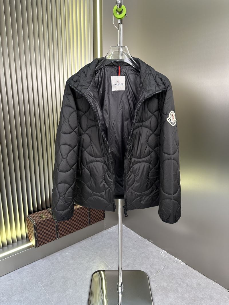 Moncler Outwear